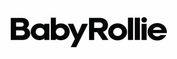 BabyRollie™ Türkiye ana sayfası